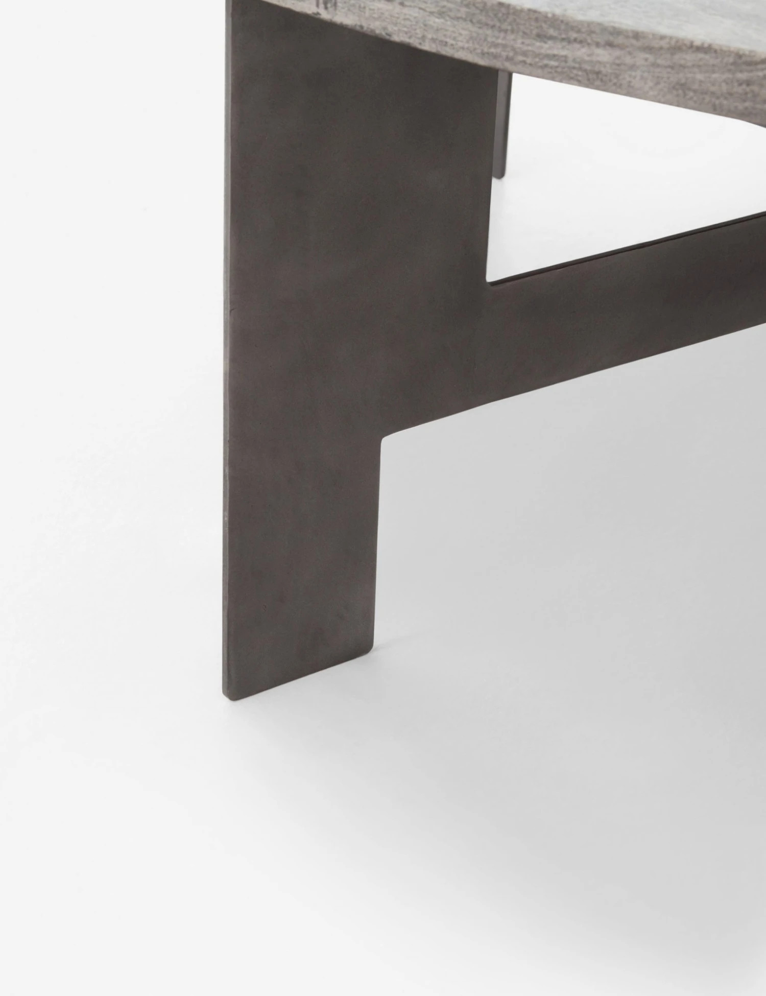 isd-0173_det_2_1.jpg Lulu And Georgia Andra Round Coffee Table Curved + Rounded