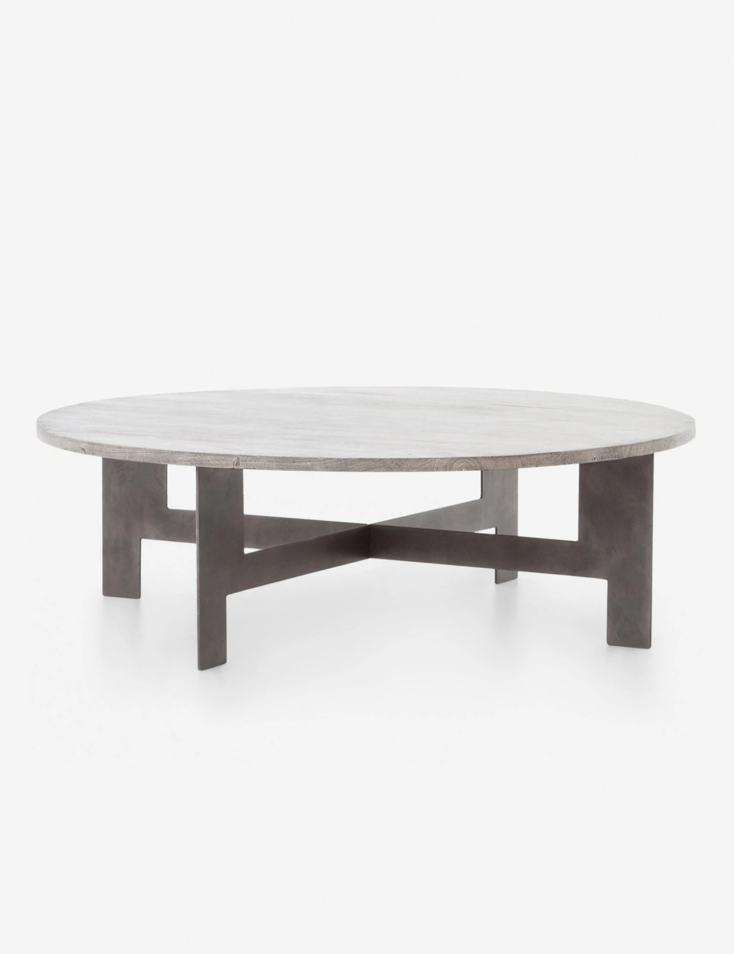 isd-0173_prm_1_1564991625_1.jpg Lulu And Georgia Andra Round Coffee Table Curved + Rounded