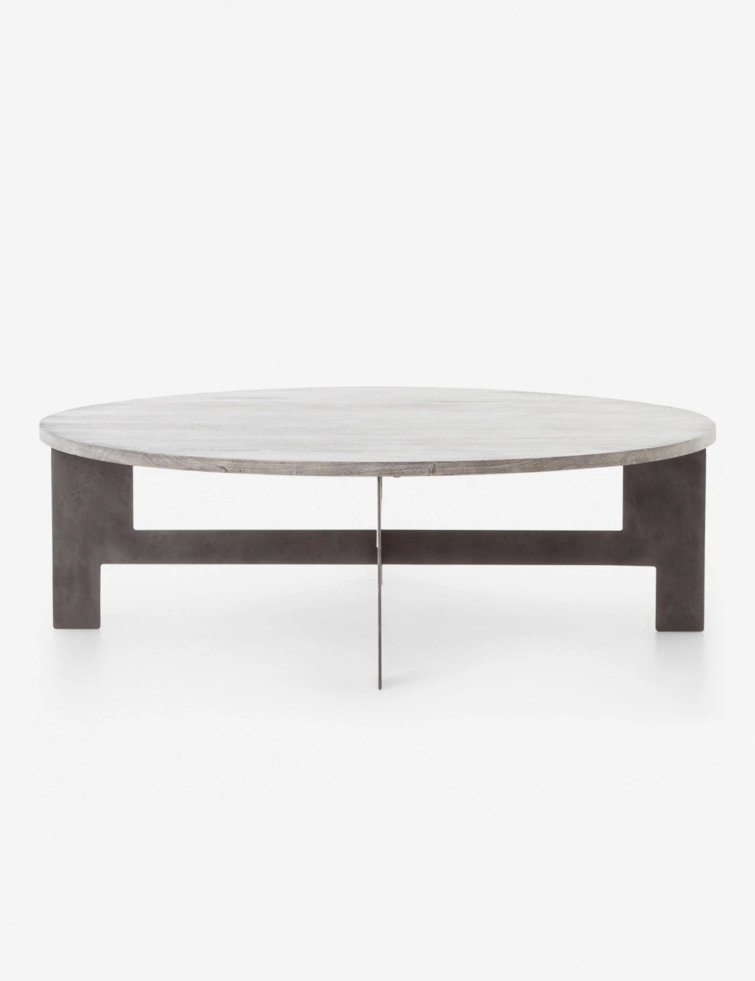 isd-0173_sid_1_1564991625_1.jpg Lulu And Georgia Andra Round Coffee Table Curved + Rounded