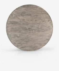 Lulu And Georgia Andra Round Coffee Table Curved + Rounded 4 Lulu And Georgia Andra Round Coffee Table Curved + Rounded