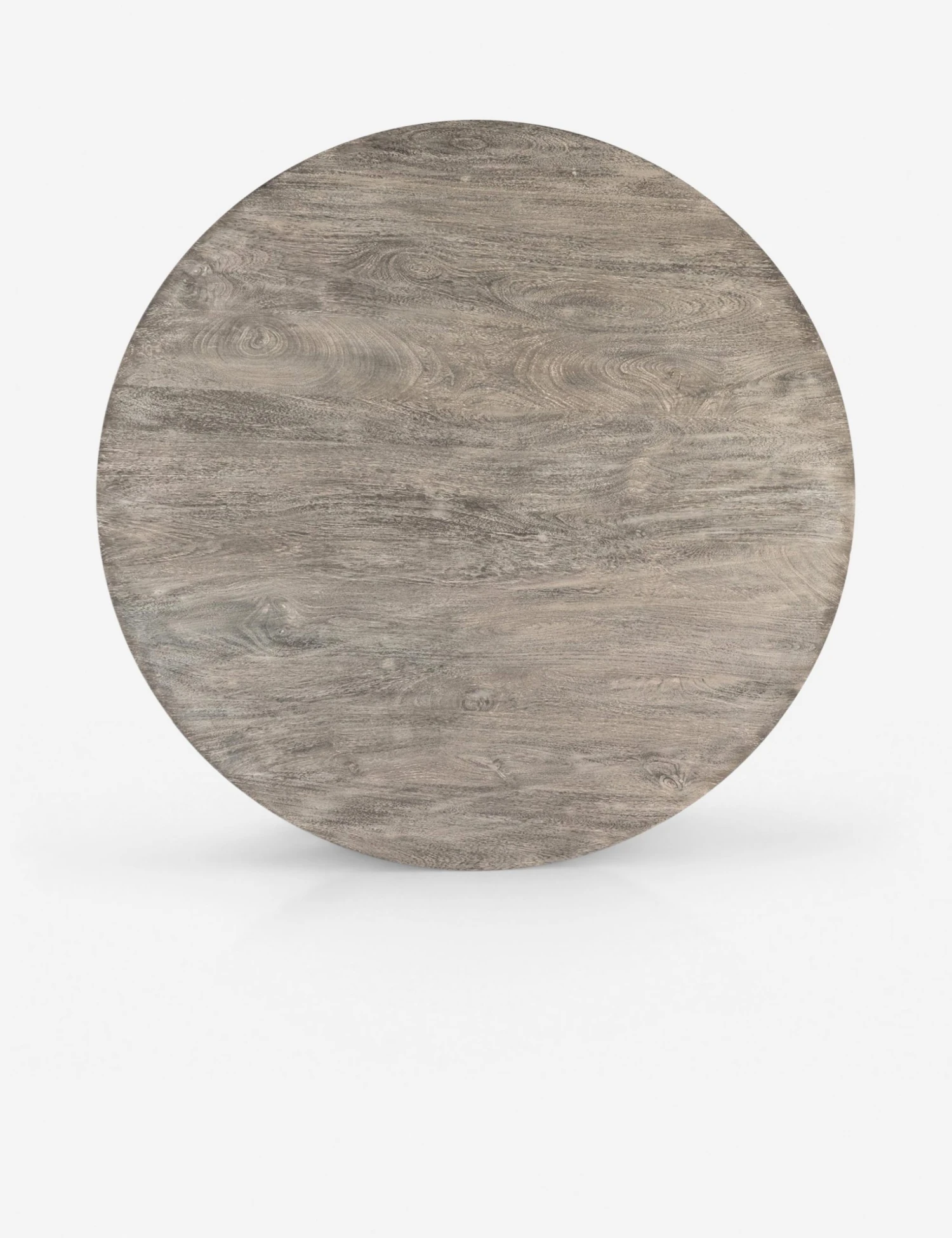 isd-0173_top_1_1564991625_1.jpg Lulu And Georgia Andra Round Coffee Table Curved + Rounded