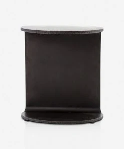 Lulu And Georgia Illy Side Table 3 Lulu And Georgia Illy Side Table