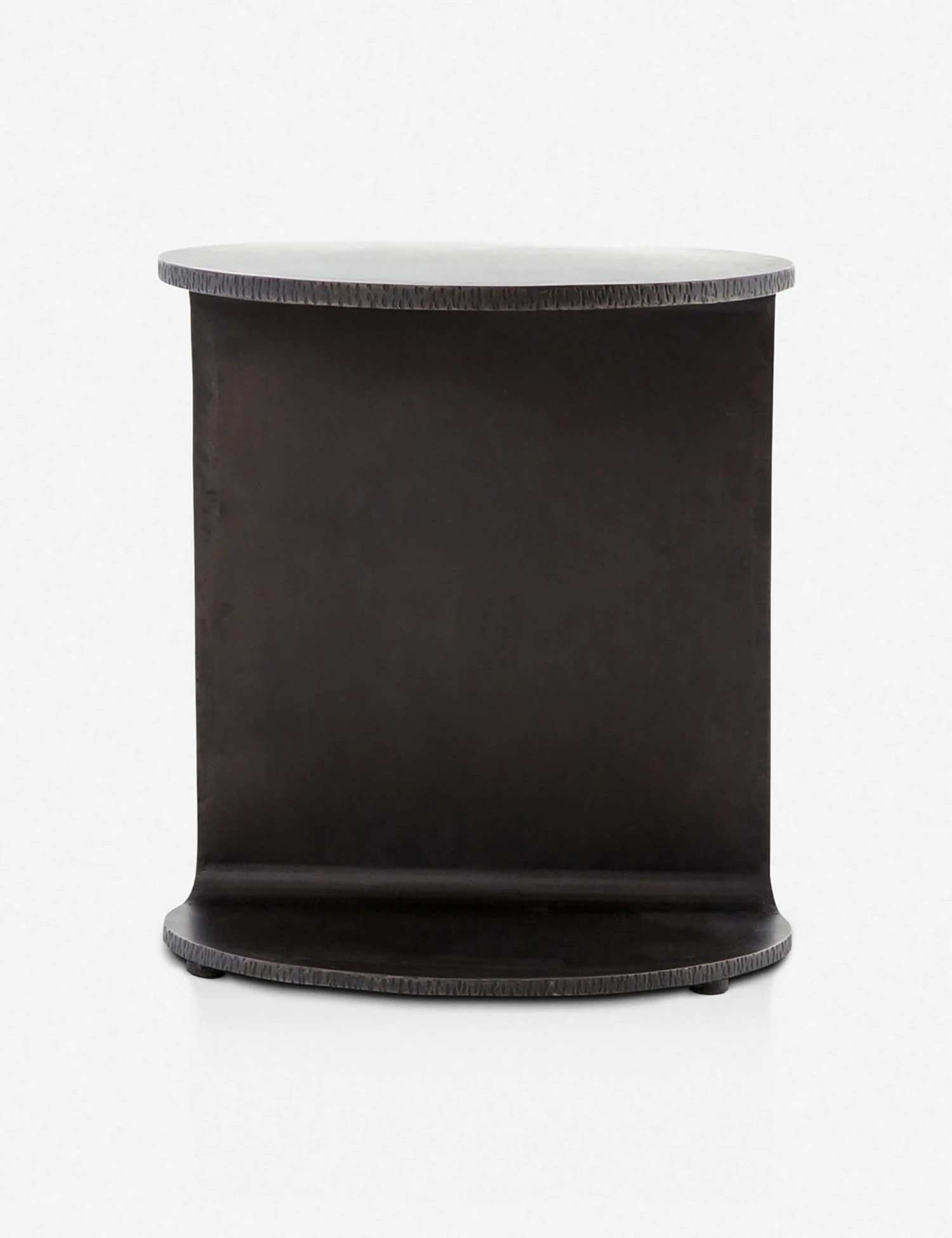 isd-0200_bck_1_1564991625_2.jpg Lulu And Georgia Illy Side Table