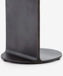 Lulu And Georgia Illy Side Table 5 Lulu And Georgia Illy Side Table