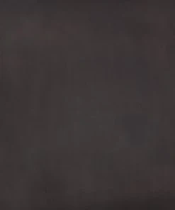 Lulu And Georgia Illy Side Table 7 Lulu And Georgia Illy Side Table