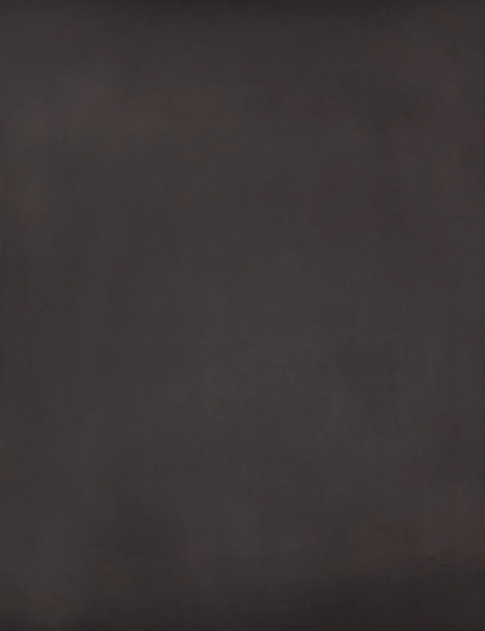 isd-0200_det_2_1.jpg Lulu And Georgia Illy Side Table