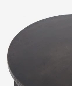 Lulu And Georgia Illy Side Table 6 Lulu And Georgia Illy Side Table