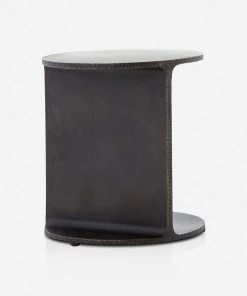 Lulu And Georgia Illy Side Table 2 Lulu And Georgia Illy Side Table