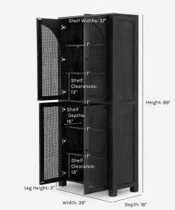 Lulu And Georgia Islay Cabinet Furniture 8 Lulu And Georgia Islay Cabinet Furniture