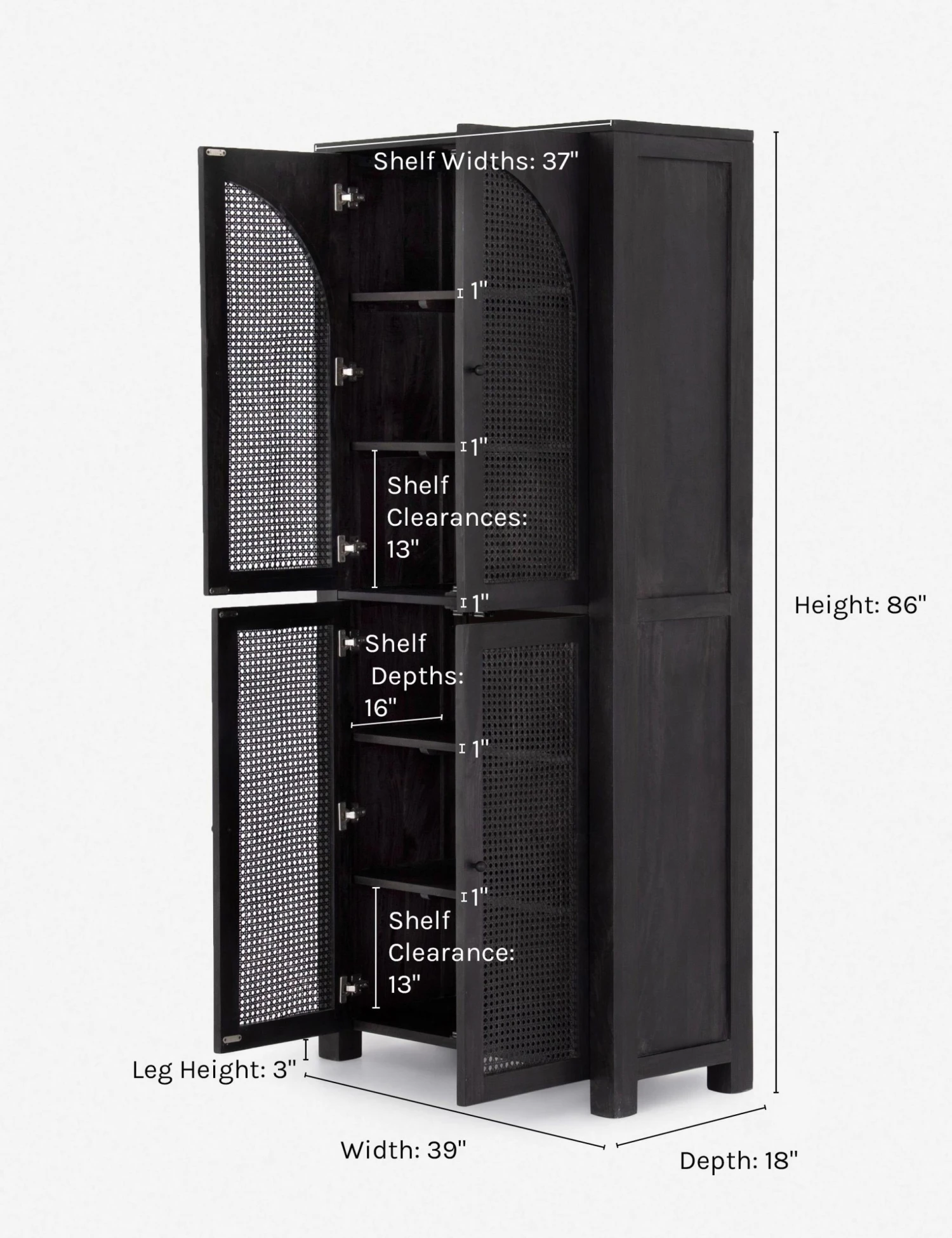 islay-cabinet.jpg Lulu And Georgia Islay Cabinet Furniture