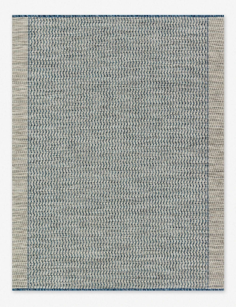 isleie-03gybb_1.jpg Lulu And Georgia Sonya Indoor / Outdoor Rug Outdoor Collection