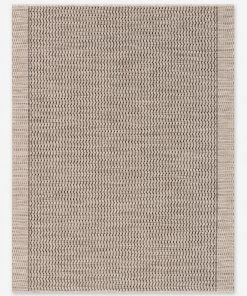 Lulu And Georgia Sonya Indoor / Outdoor Rug Outdoor Collection 4 Lulu And Georgia Sonya Indoor / Outdoor Rug Outdoor Collection