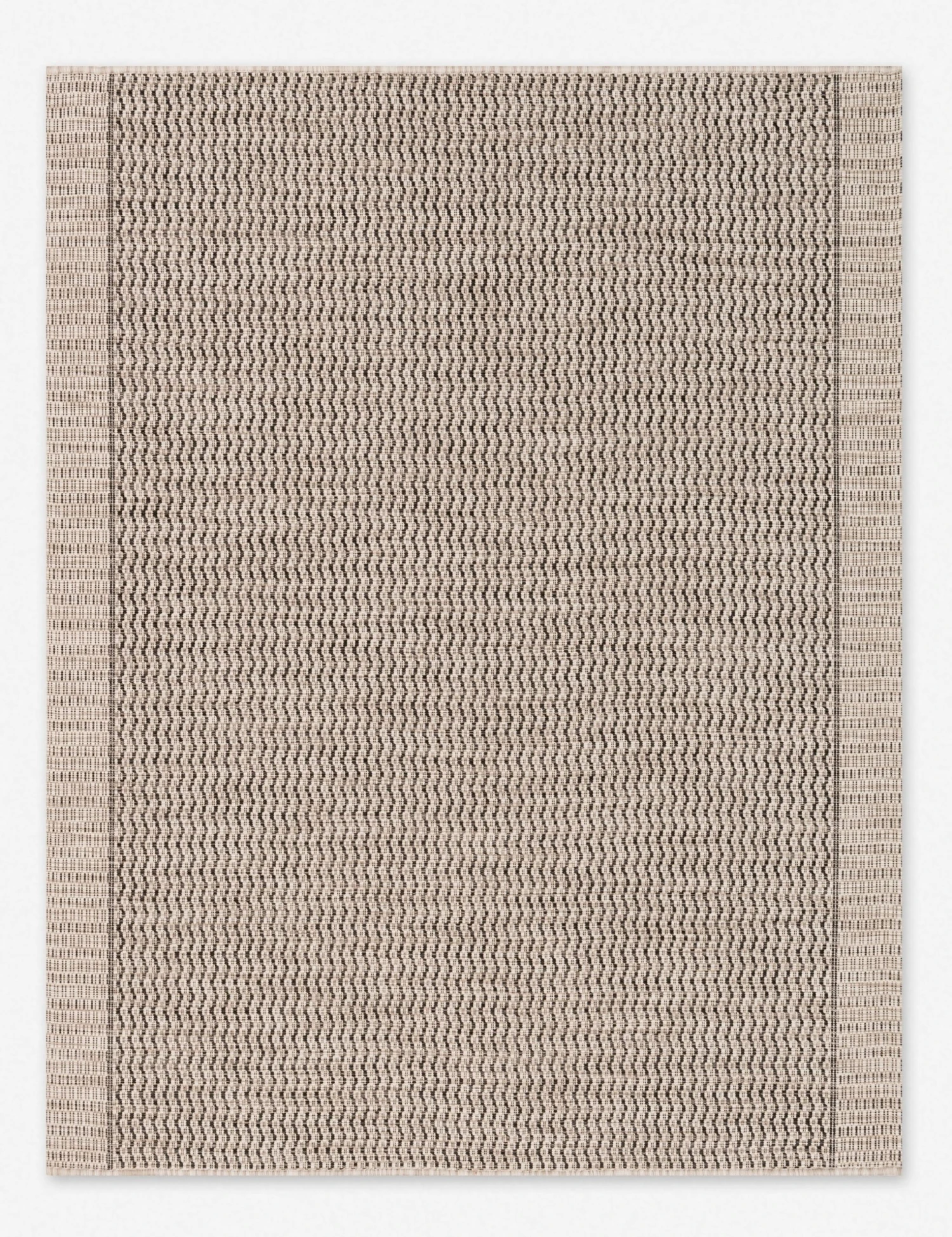 isleie-03gybl.jpg Lulu And Georgia Sonya Indoor / Outdoor Rug Outdoor Collection