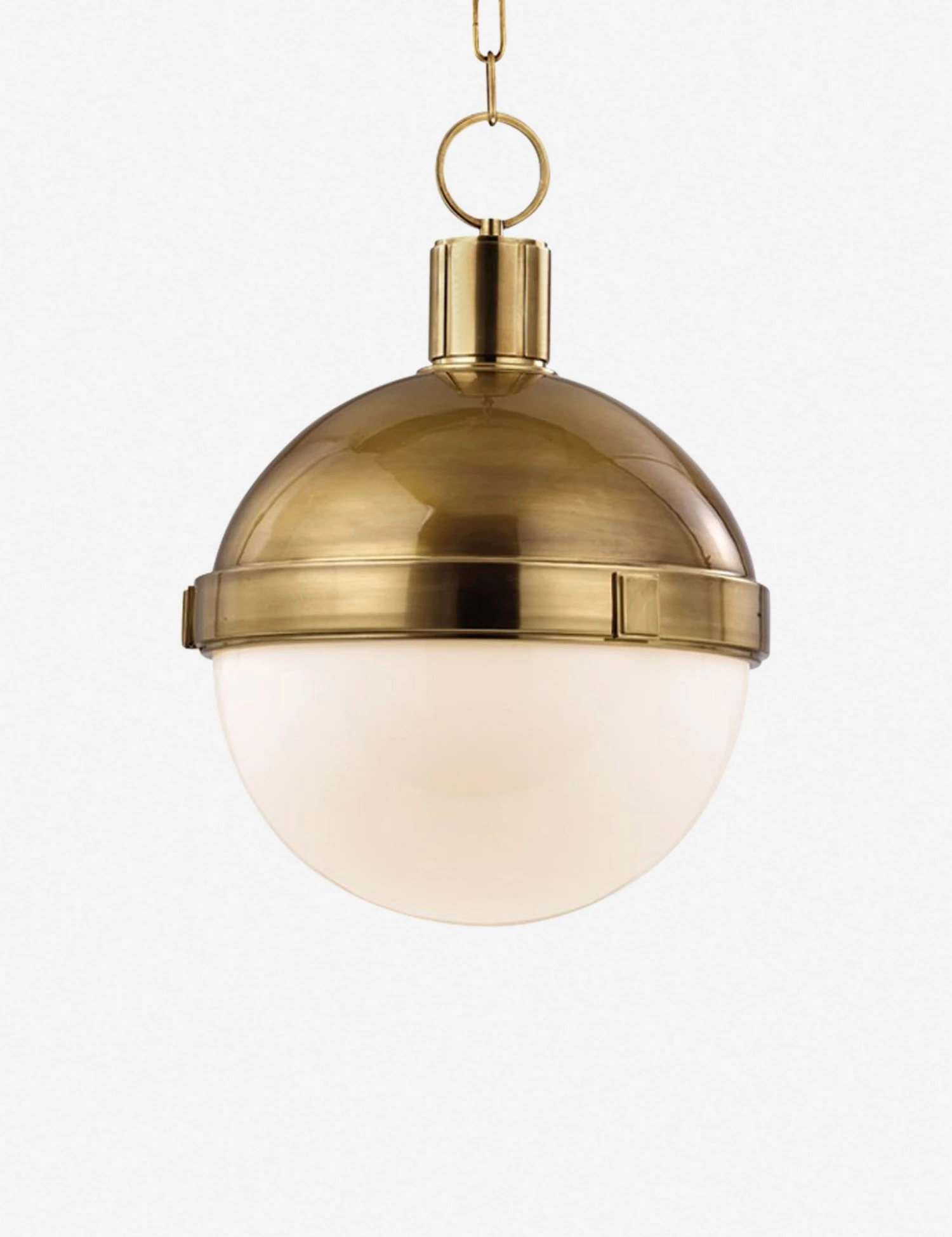 jackson-pendant-brass_1564991625.jpg Lulu And Georgia Lighting Jackson Pendant Light
