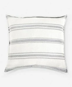 Lulu And Georgia Pom Pom At Home Jackson Sham