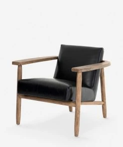 Lulu And Georgia Jacy Accent Chair