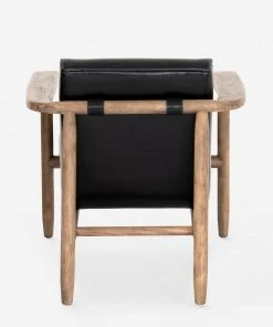 Lulu And Georgia Jacy Accent Chair