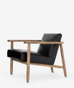 Lulu And Georgia Jacy Accent Chair