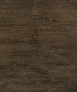 Lulu And Georgia Jarella Swivel Stool