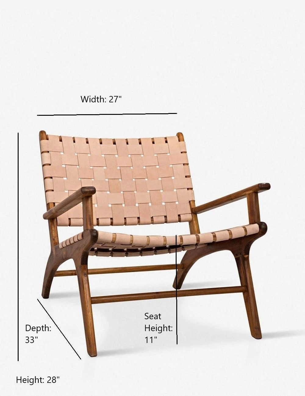 jaslene-chair_1564991625_2_1_b4ca4db3-5605-451e-a4c6-b5ea1ff8482c.jpg Lulu And Georgia Jaslene Leather Accent Chair