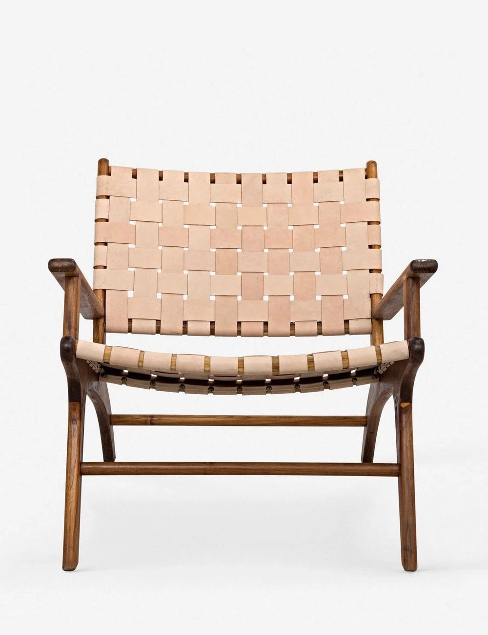 jaslene1_1_1.jpg Lulu And Georgia Jaslene Leather Accent Chair