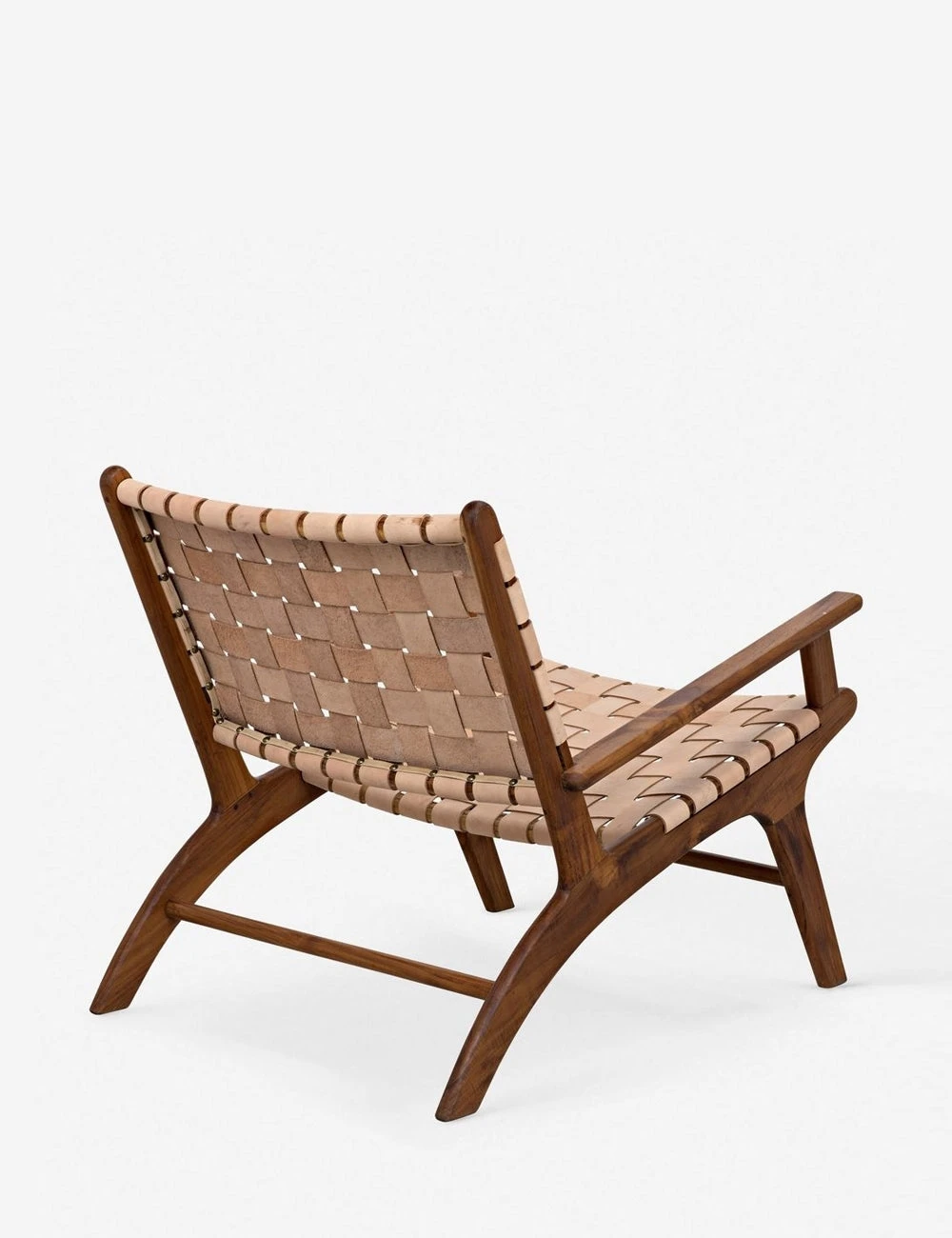 jaslene2_1_1.jpg Lulu And Georgia Jaslene Leather Accent Chair