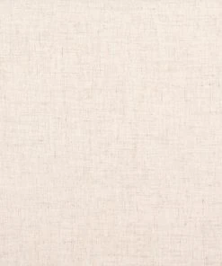 Lulu And Georgia Jaz Dining Chair Furniture