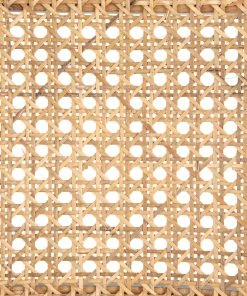 Lulu And Georgia Jaz Dining Chair Furniture