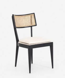 Lulu And Georgia Jaz Dining Chair Furniture