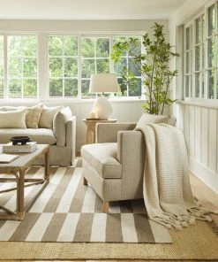 Lulu And Georgia Lighting Ariana Table Lamp 3 Lulu And Georgia Lighting Ariana Table Lamp