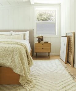 Lulu And Georgia Karma Nightstand