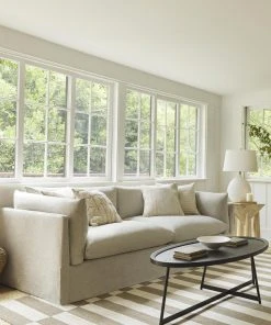 Lulu And Georgia Lighting Ariana Table Lamp 4 Lulu And Georgia Lighting Ariana Table Lamp