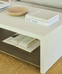 Lulu And Georgia Furniture Aprilette Coffee Table 2 Lulu And Georgia Furniture Aprilette Coffee Table