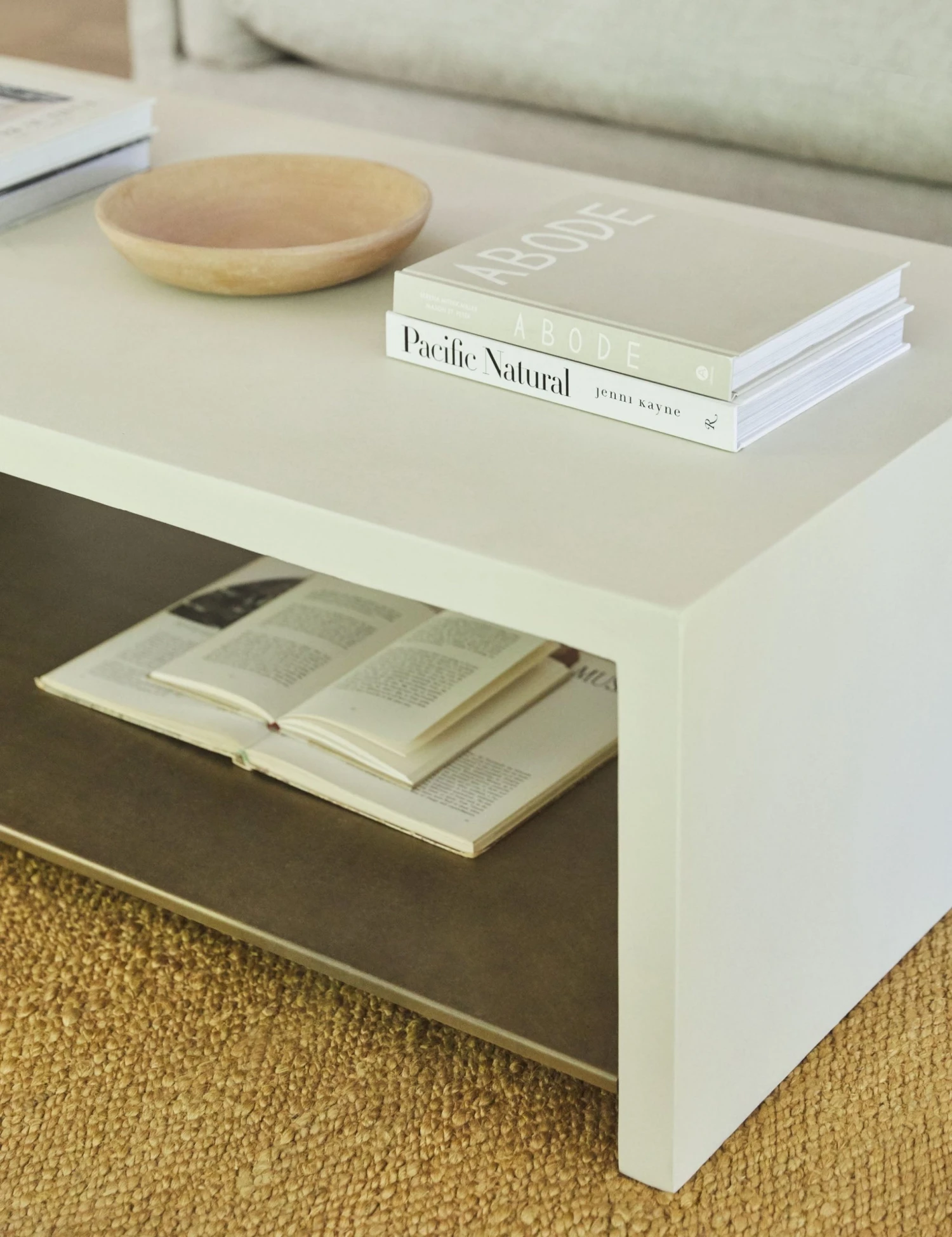 jennixlulu-41.jpg Lulu And Georgia Furniture Aprilette Coffee Table