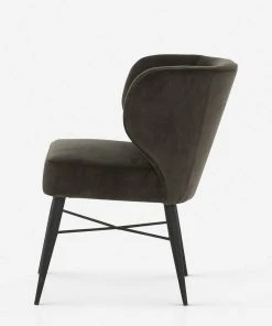 Lulu And Georgia Jerika Dining Chair