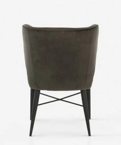 Lulu And Georgia Jerika Dining Chair