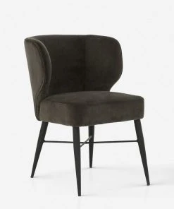 Lulu And Georgia Jerika Dining Chair