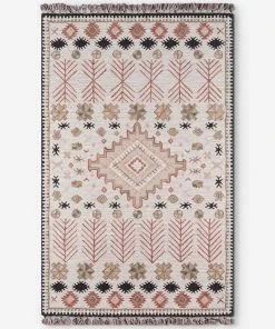 Lulu And Georgia Jette Rug 4 Lulu And Georgia Jette Rug