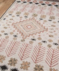 Lulu And Georgia Jette Rug 5 Lulu And Georgia Jette Rug