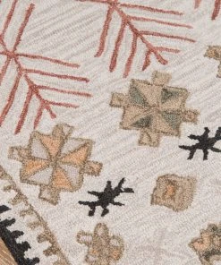 Lulu And Georgia Jette Rug 7 Lulu And Georgia Jette Rug