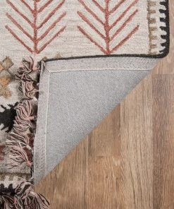 Lulu And Georgia Jette Rug 9 Lulu And Georgia Jette Rug