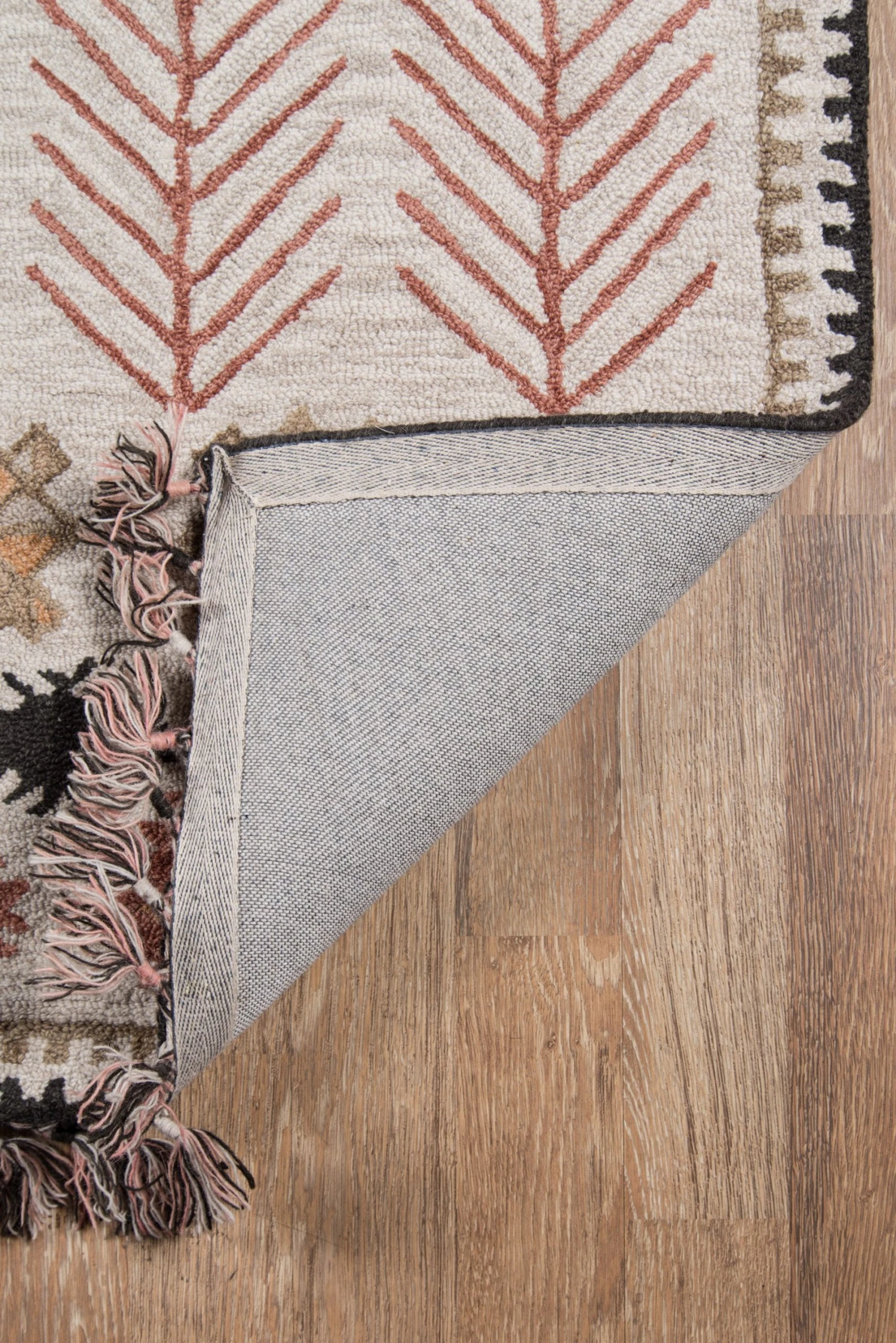 jette-rug_4_1c97f866-0f49-46f7-ba4d-790c372230f4.jpg Lulu And Georgia Jette Rug