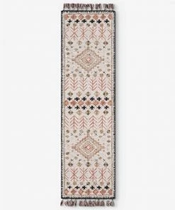 Lulu And Georgia Jette Rug 6 Lulu And Georgia Jette Rug