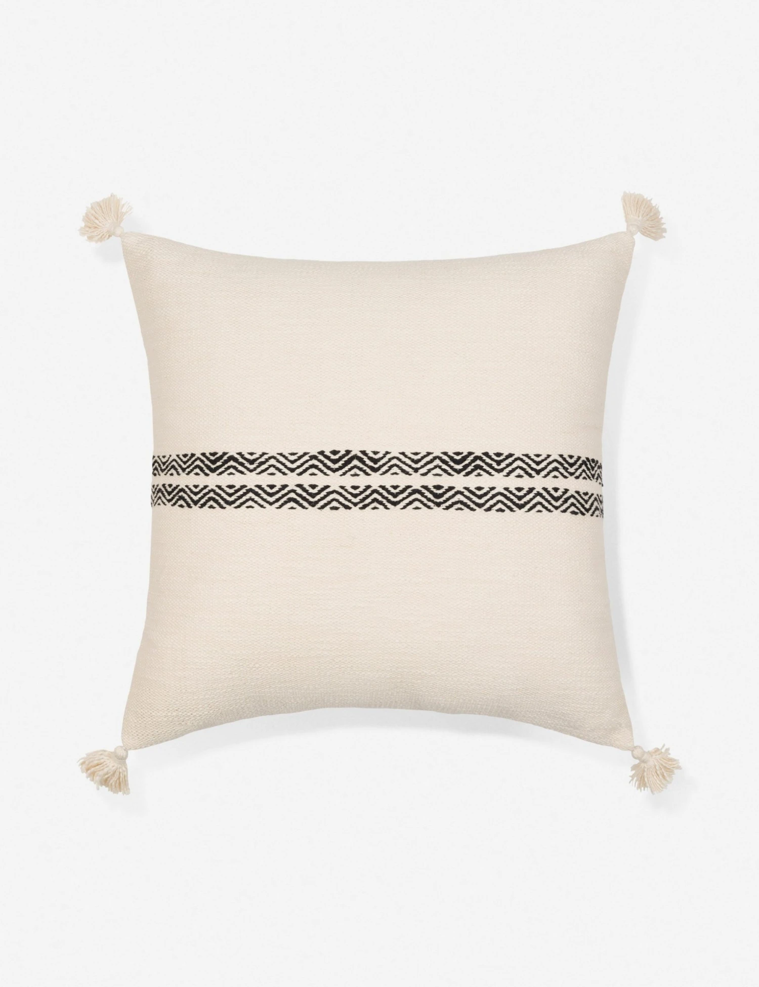 jie001-2020.jpg Lulu And Georgia Ryla Pillow