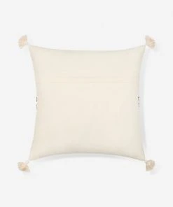 Lulu And Georgia Ryla Pillow 6 Lulu And Georgia Ryla Pillow