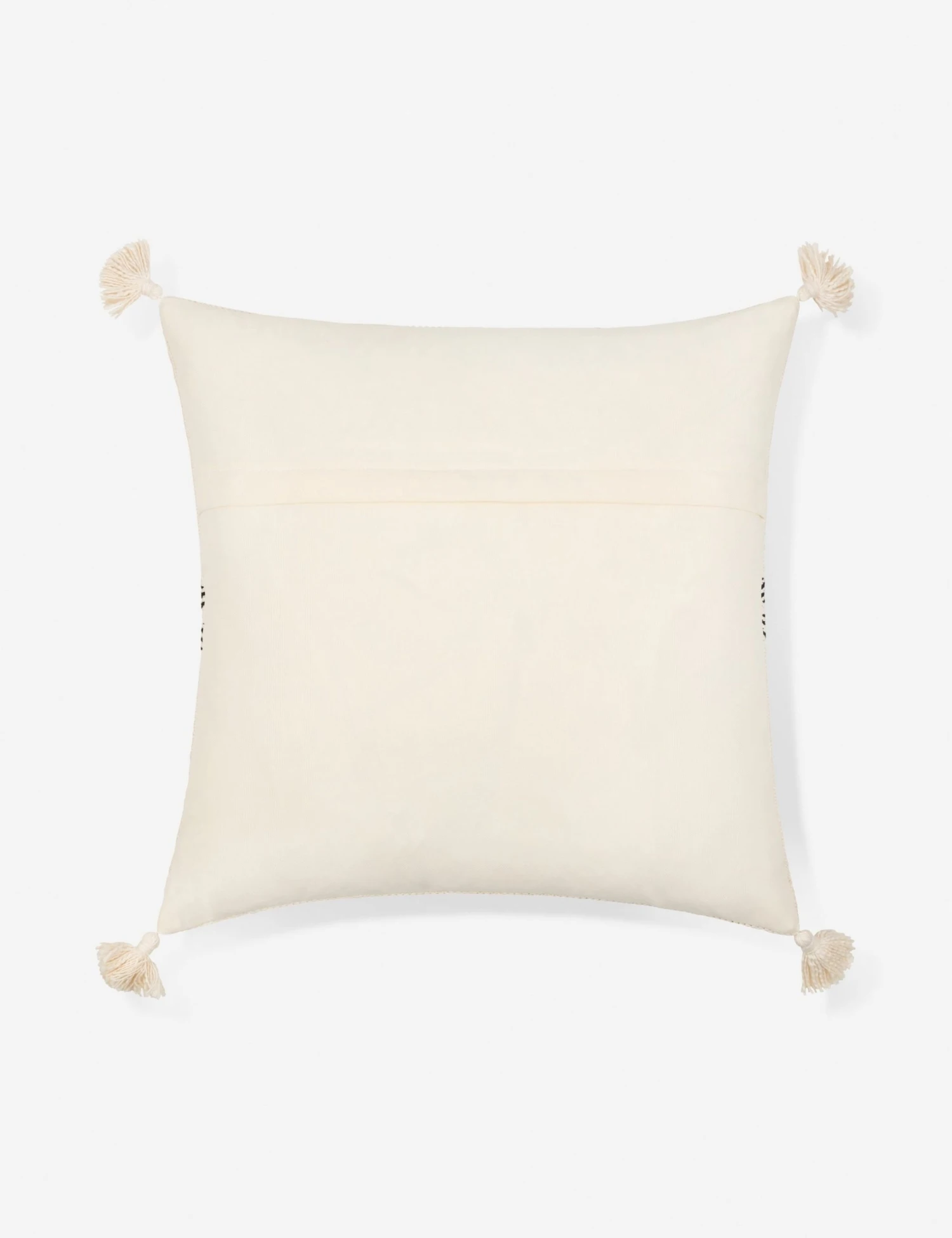 jie001-detail_back.jpg Lulu And Georgia Ryla Pillow