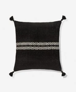 Lulu And Georgia Ryla Pillow