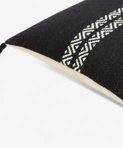 Lulu And Georgia Ryla Pillow