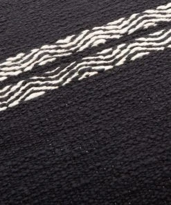 Lulu And Georgia Pillows + Throws Ryla Lumbar Pillow