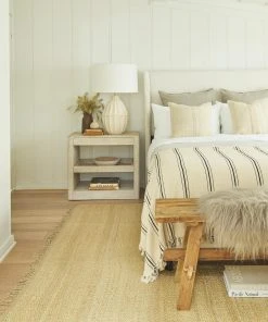 Lulu And Georgia Pom Pom At Home Blair Sham Artful Proportions Collection 6 Lulu And Georgia Pom Pom At Home Blair Sham Artful Proportions Collection